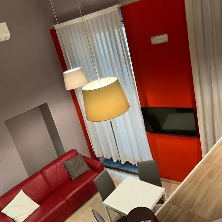 Loft In