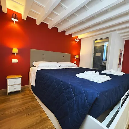 Loft In