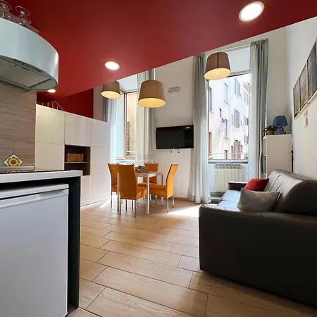 Loft In
