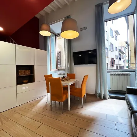Loft In