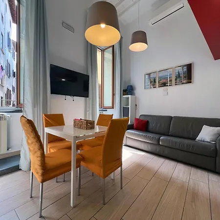Loft In