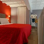 Loft In アパート *