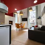 Loft In