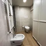 Loft In アパート